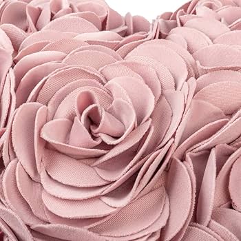 希少！ディアマンテ 花柄ピンククッション３個セット 希少！ディアマンテ 花柄ピンククッション3個セット 希少